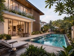 Caldecott Hill Estate (D11), Detached #617674311